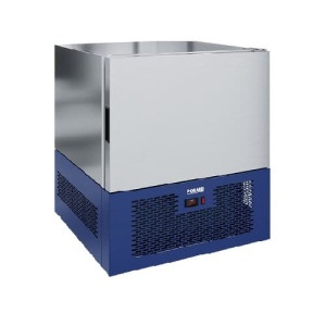 Шкаф шоковой заморозки CR 6-L Polair