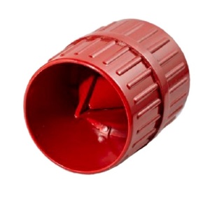 Ример CPS TLRM, 6-37мм