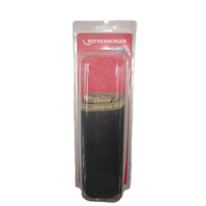 Коврик огнеупорный 330х500 (3.1050)