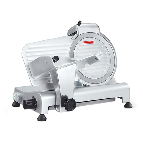 Слайсер 220ES-8	