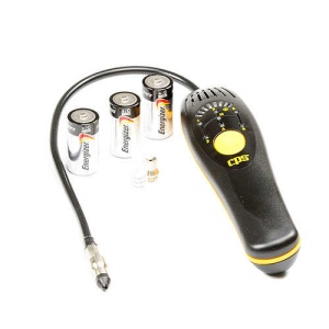 Течеискатель  электронный LS2 (HFC, CFC, HCFC, HFO, R410)