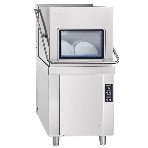 Посудомоечная машина МПК-700К купольная