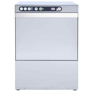 Посудомоечная машина Adler Eco 50 DPPD (230В)