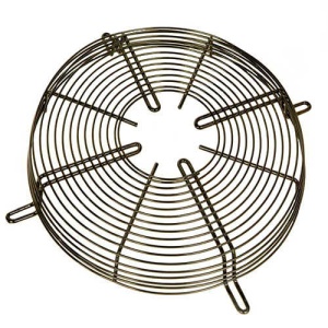 Решетка защитная  300 мм