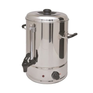 Кипятильник WB-30 PRO