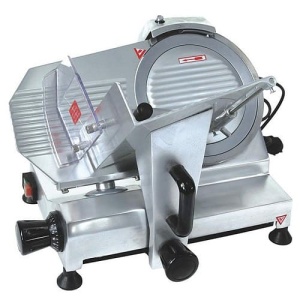 Слайсер HBS-300A PRO