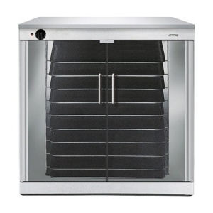 Шкаф расстоечный LEV143RU Smeg