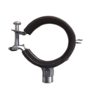 Хомут МР-LHI (45-52мм)  1  1/2", М8