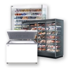 Торговое оборудование