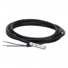 Датчики температуры