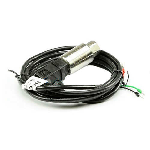 Датчик давления (0...30 бар) BC-TP-030 (4-20mA; 1/4" SAE внутр.)