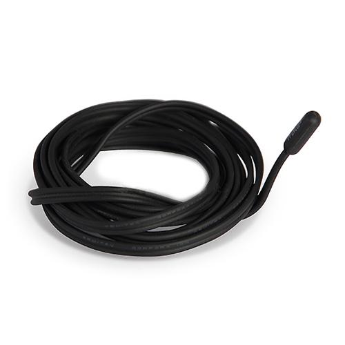 Датчик NTC 1,5