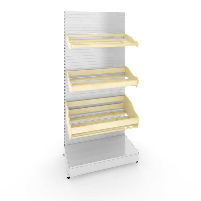 хлебный хлебный