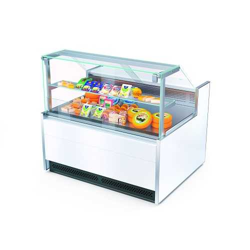 витрина витрина