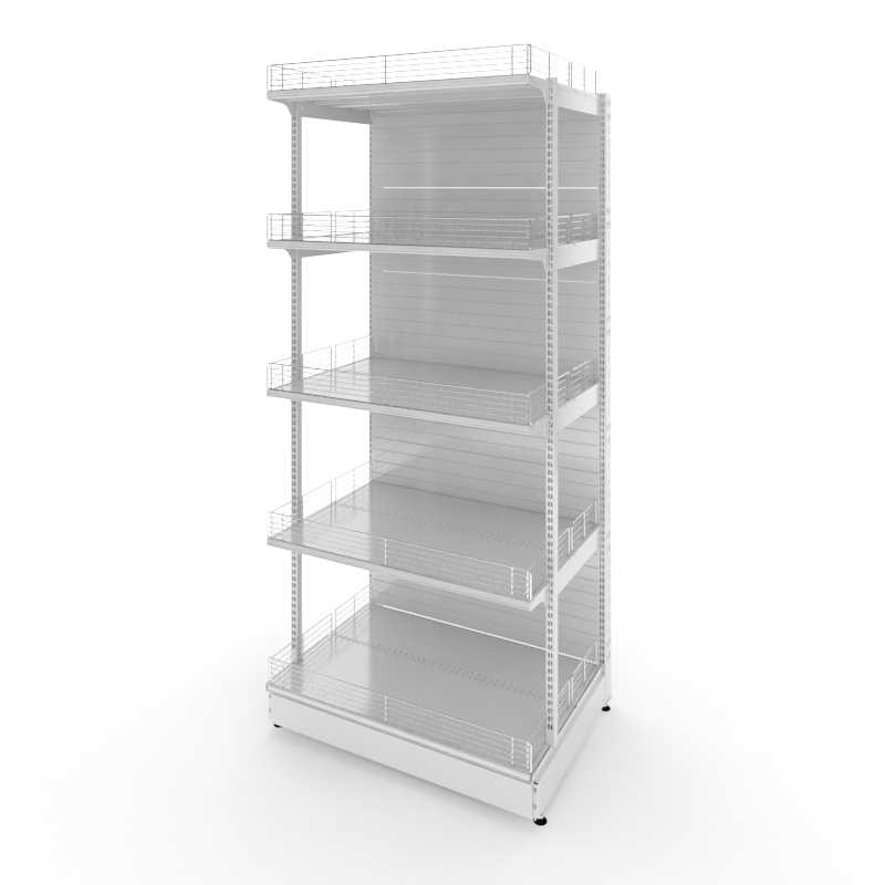 стеллаж2 стеллаж2