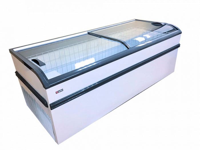 бонета бонета