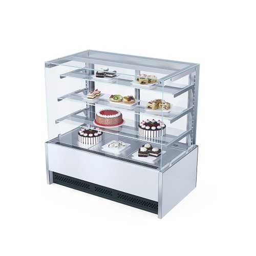 витрина витрина