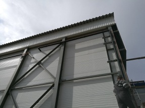 Проекты магазинов под заказ