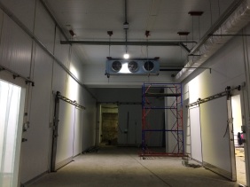 Проекты магазинов под заказ