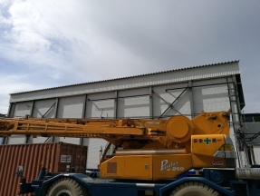 Проекты магазинов под заказ