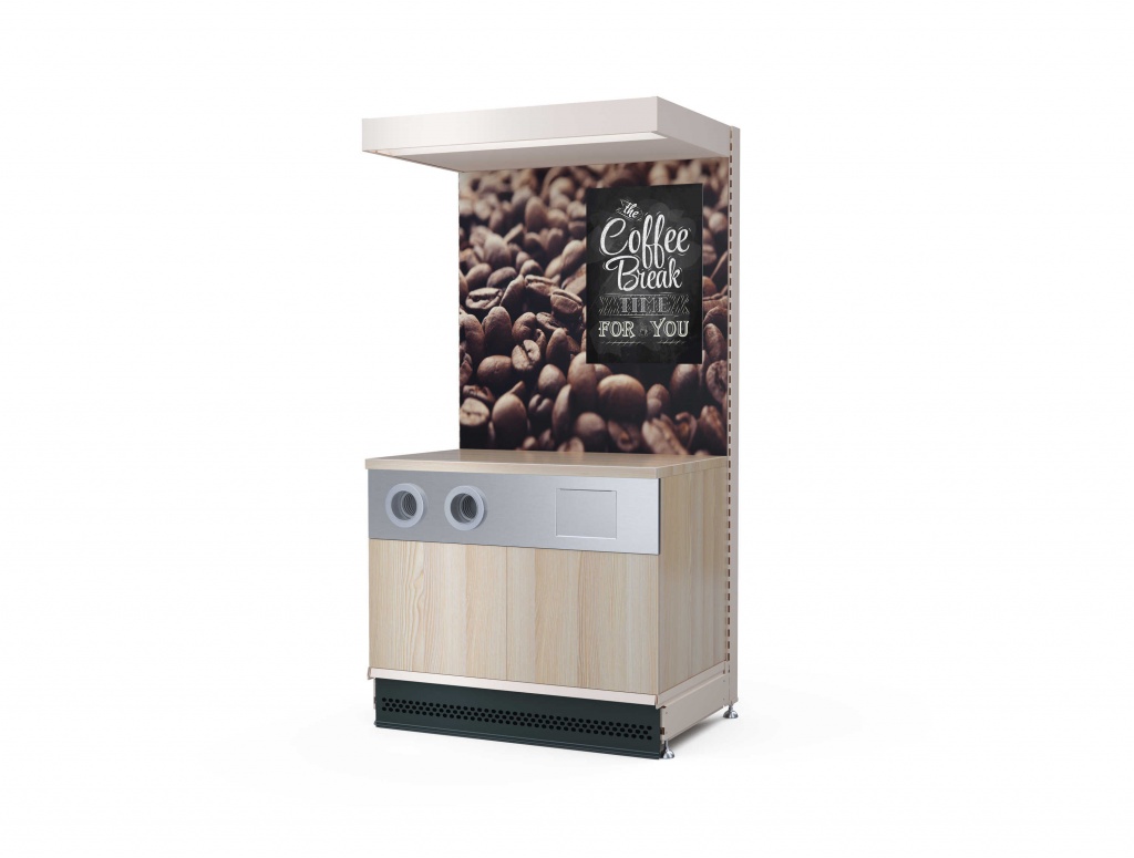 кофемашина кофемашина