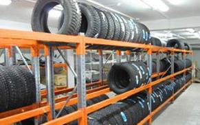 Проекты магазинов под заказ