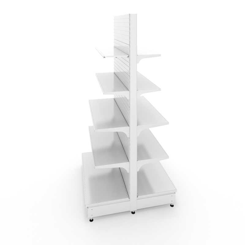 остров остров