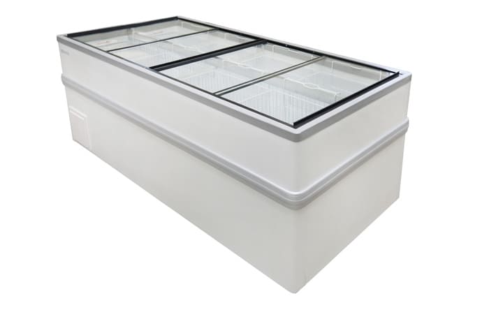 бонета бонета