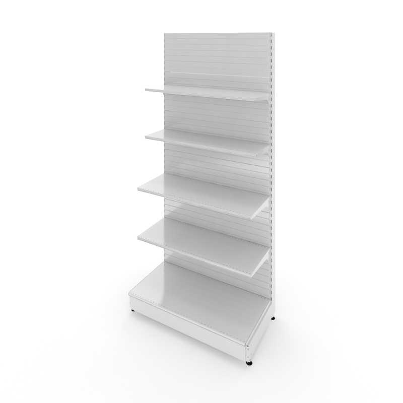 стеллаж стеллаж