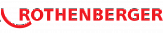 ROTHENBERGER