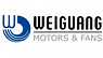 Weiguang
