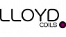 Lloyd