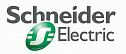 Schneider-electric