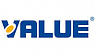 Value