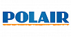 Polair