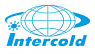 Intercold